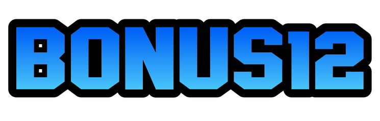 BONUS12